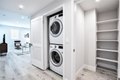 Additional image 24 of 10718 Acama St Apt 401, Studio City, CA, 91602