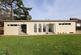 Additional image 10 of FARM VIEW AVENUE, CLANFIELD