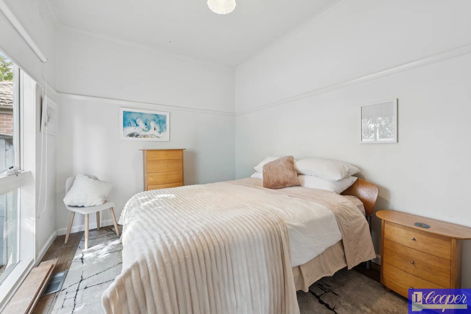 Additional image 8 of 9 Mornington-Tyabb Road, Tyabb VIC 3913