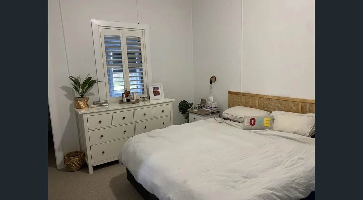 Additional image 6 of Alloway, Gilgandra NSW 2827