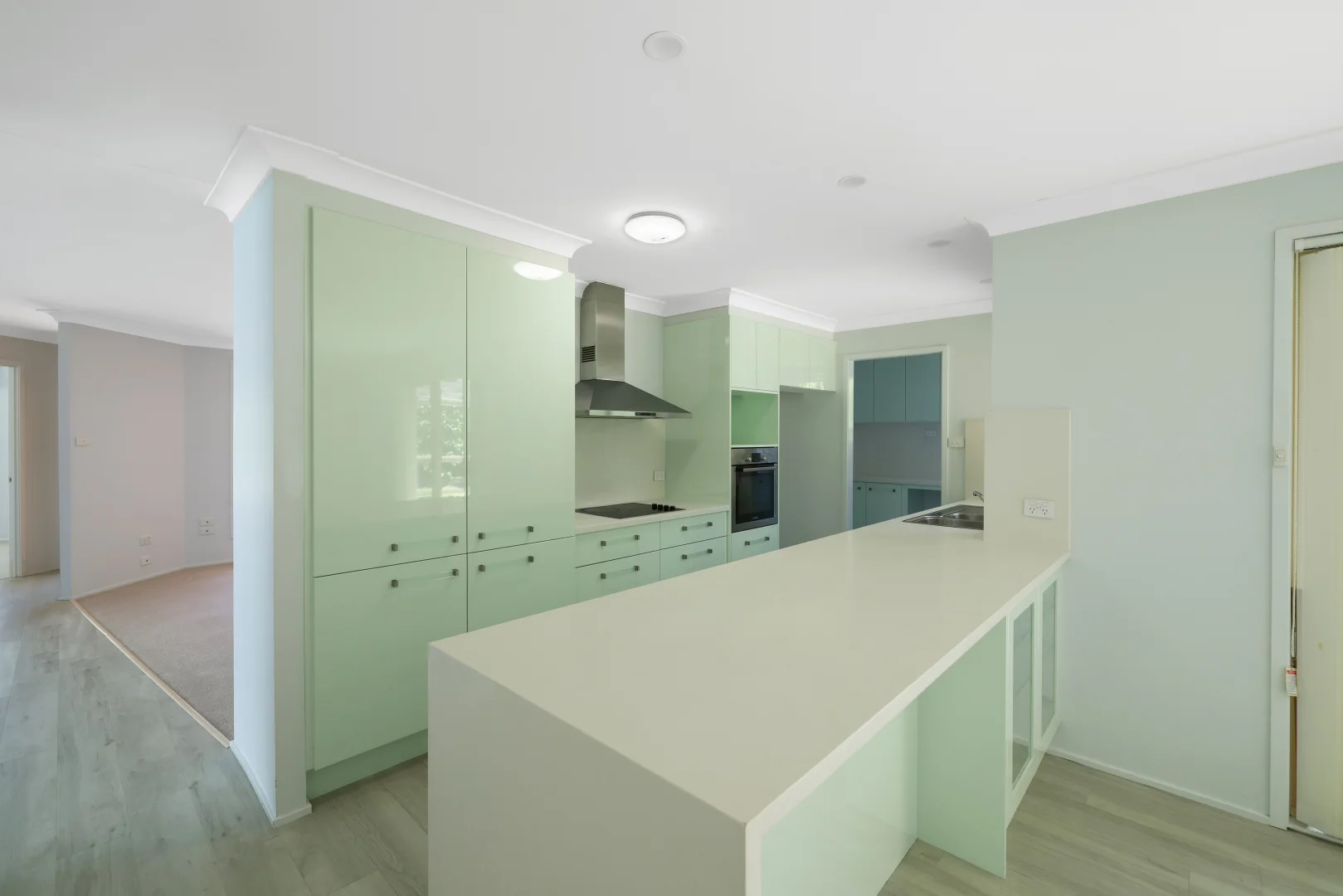 Additional image 4 of 4 Jopejija Crescent, Culburra Beach NSW 2540