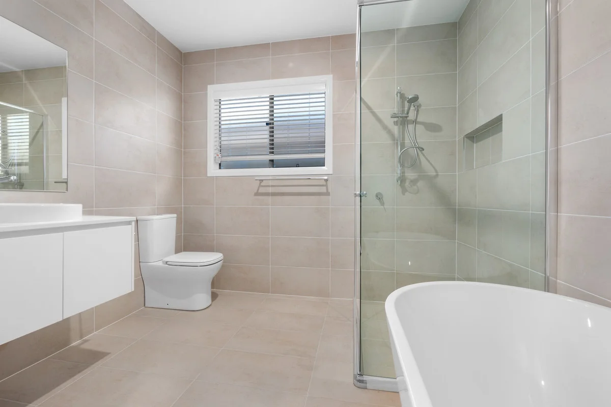 Additional image 4 of 5 and 5A Gravity Street, North Richmond NSW 2754