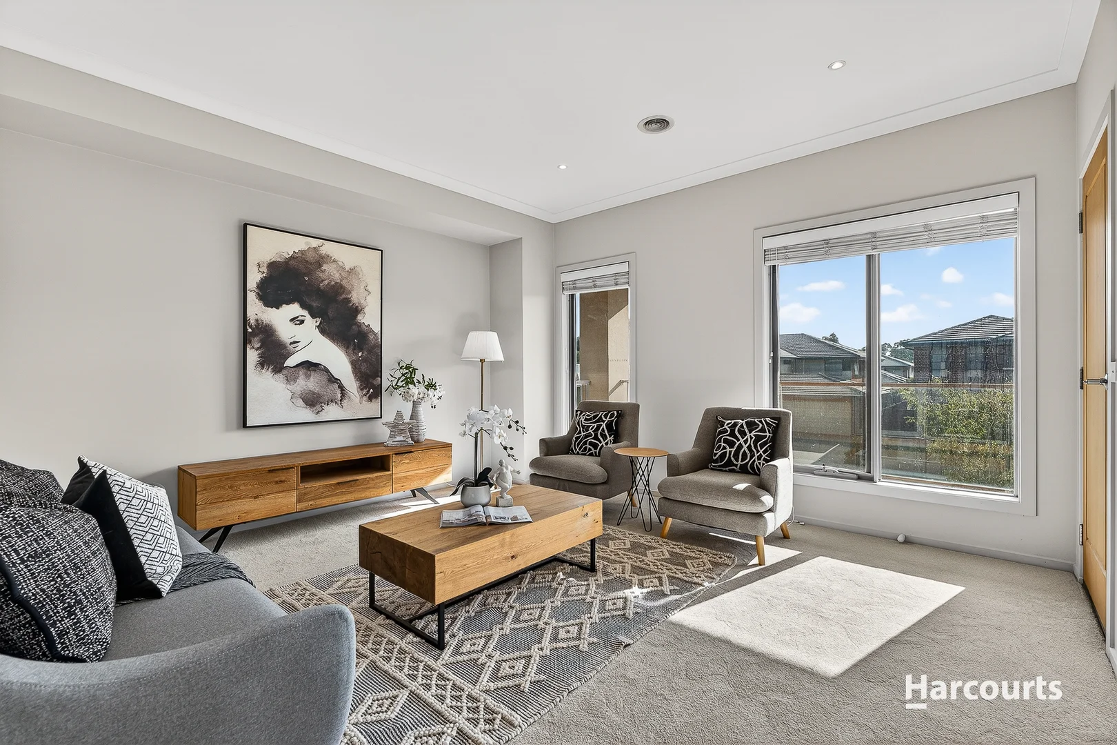 Additional image 7 of 196 Clarendon Drive, Keysborough VIC 3173