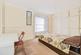 Additional image 11 of The Grange, Stokeinteignhead, Newton Abbot