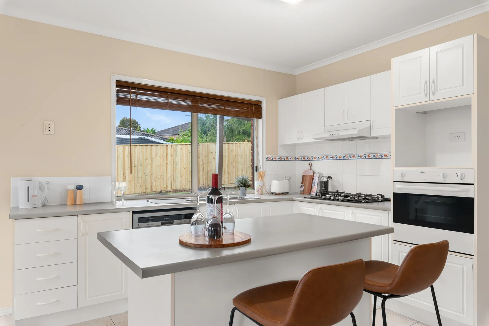 Additional image 3 of 47 Highview Drive, South Morang VIC 3752