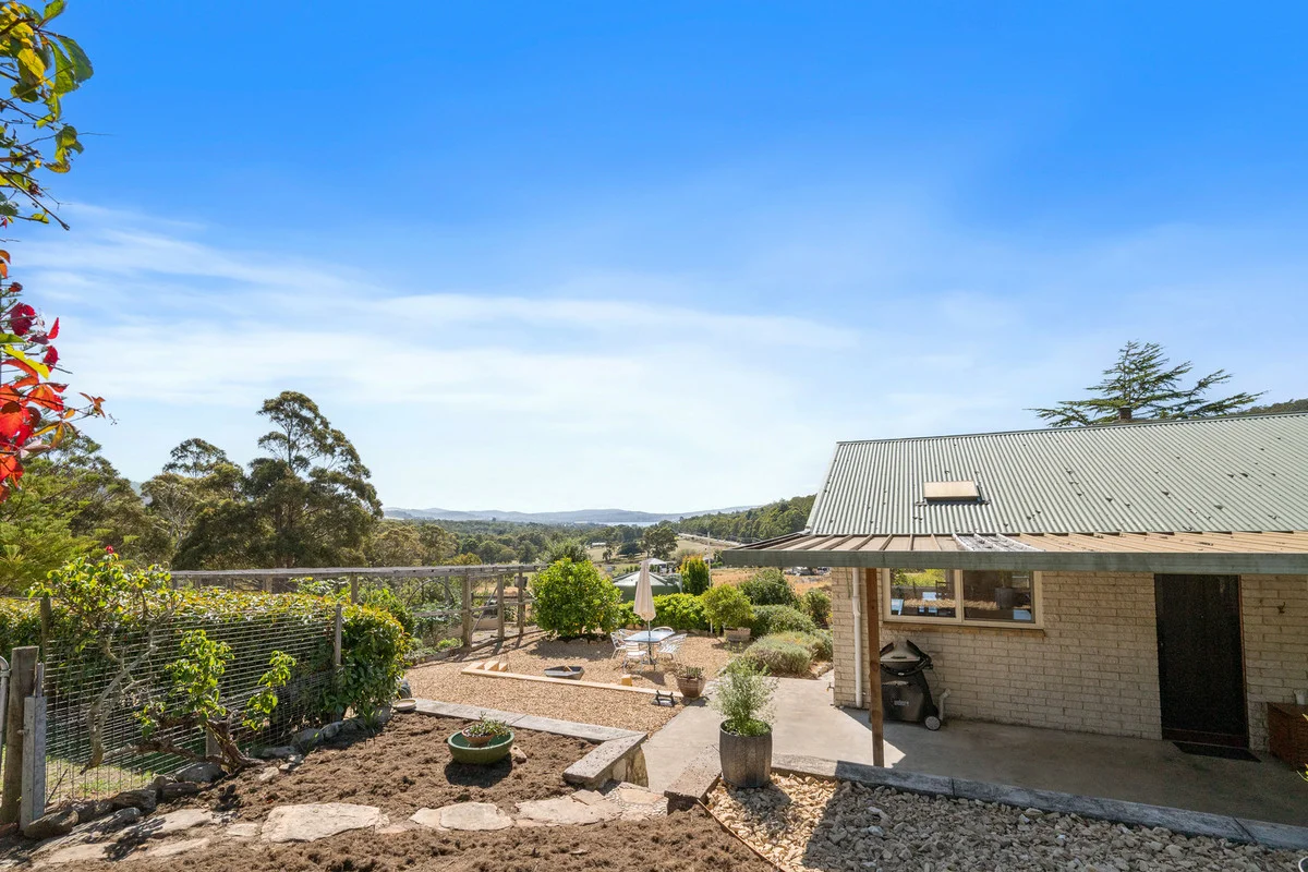 Additional image 21 of 2480 Channel Highway, Lower Snug TAS 7054