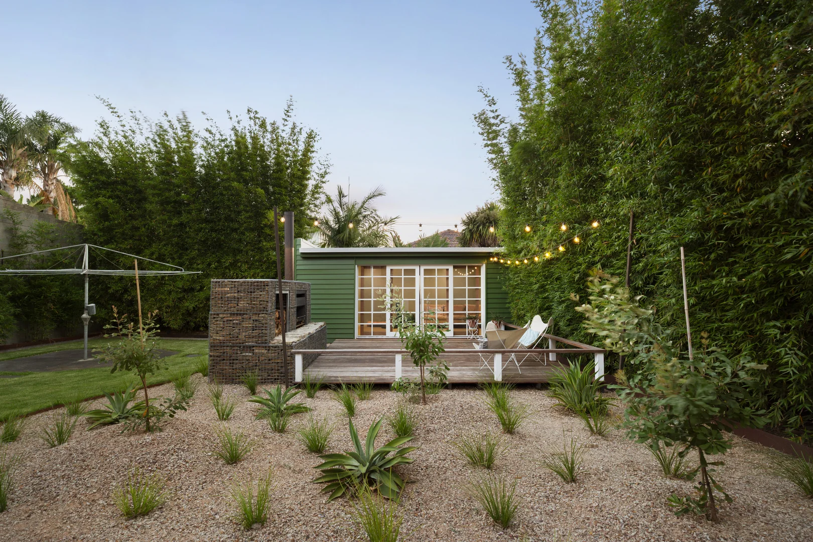 Additional image 5 of 14 Alicia Street, Hampton VIC 3188