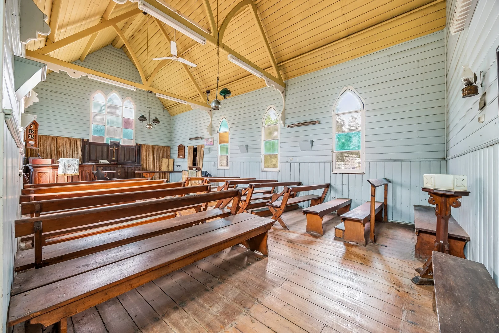 Additional image 7 of 68 High Street, Navarre VIC 3384