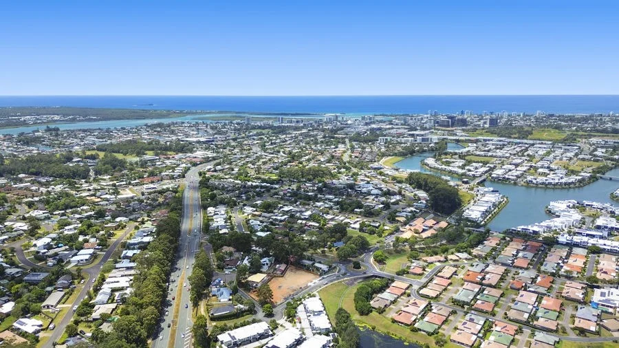 Additional image 13 of 6 Elizabeth Farm Ct, Maroochydore QLD 4558