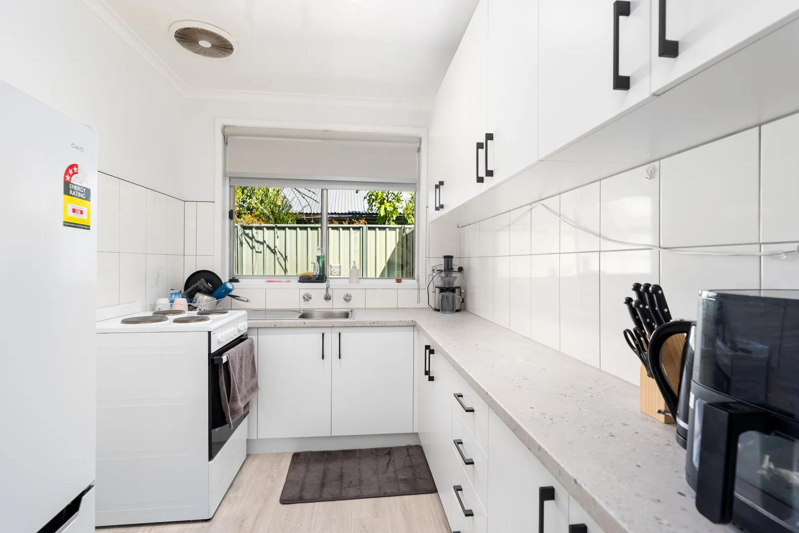 Additional image 12 of 1-4/424 Douglas Road, Lavington NSW 2641