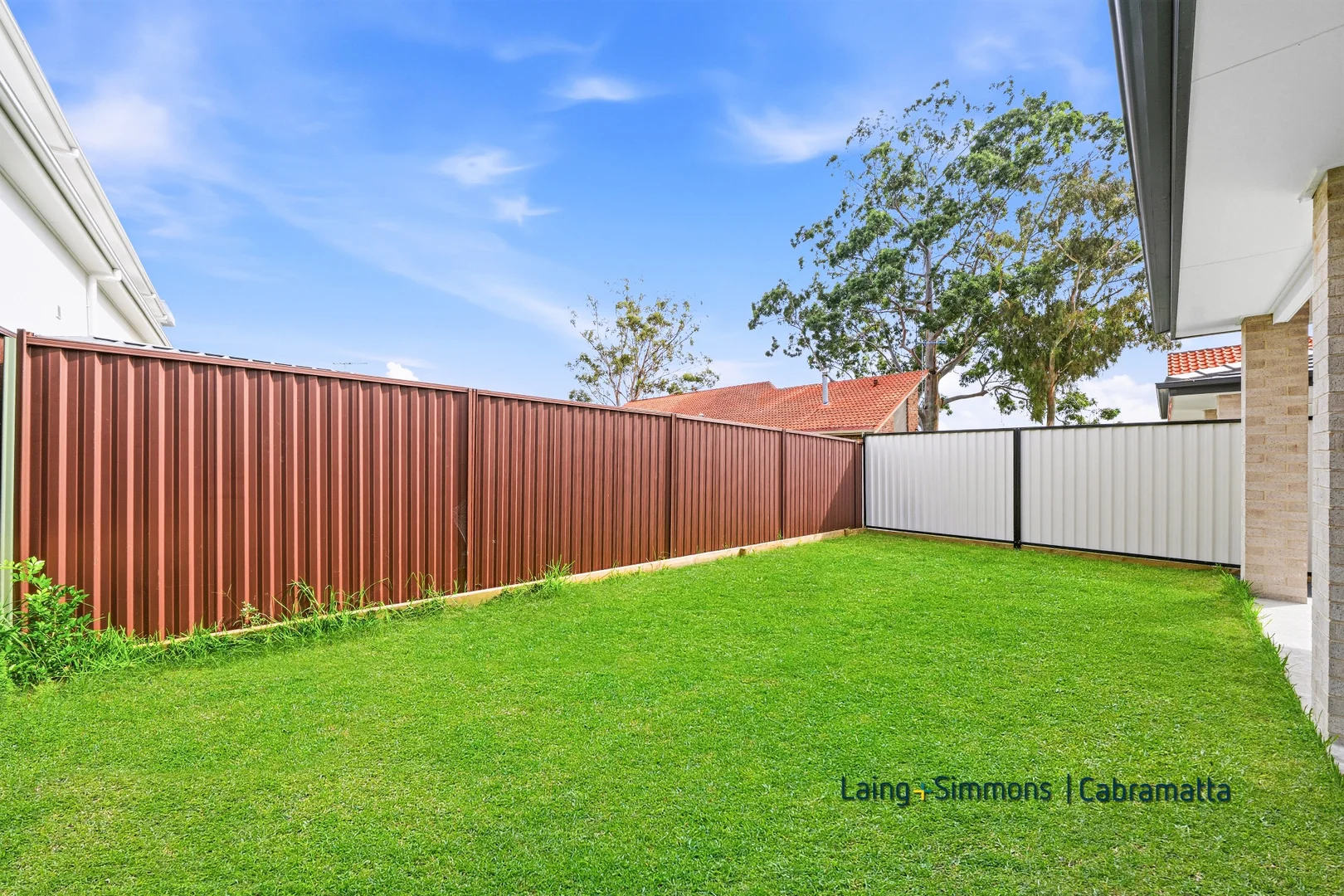 Additional image 31 of 37A Hemphill Avenue, Mount Pritchard NSW 2170