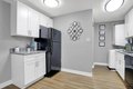 Additional image 22 of 3506 Silver Park Dr, Suitland, MD, 20746