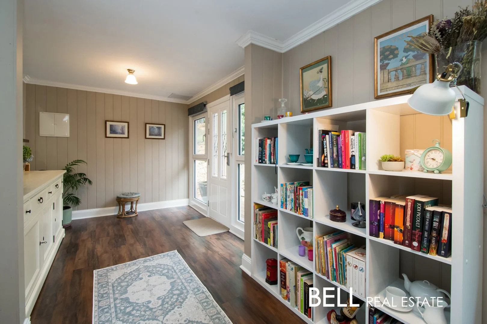 Additional image 7 of 12-14 Anderson Road, Tecoma VIC 3160