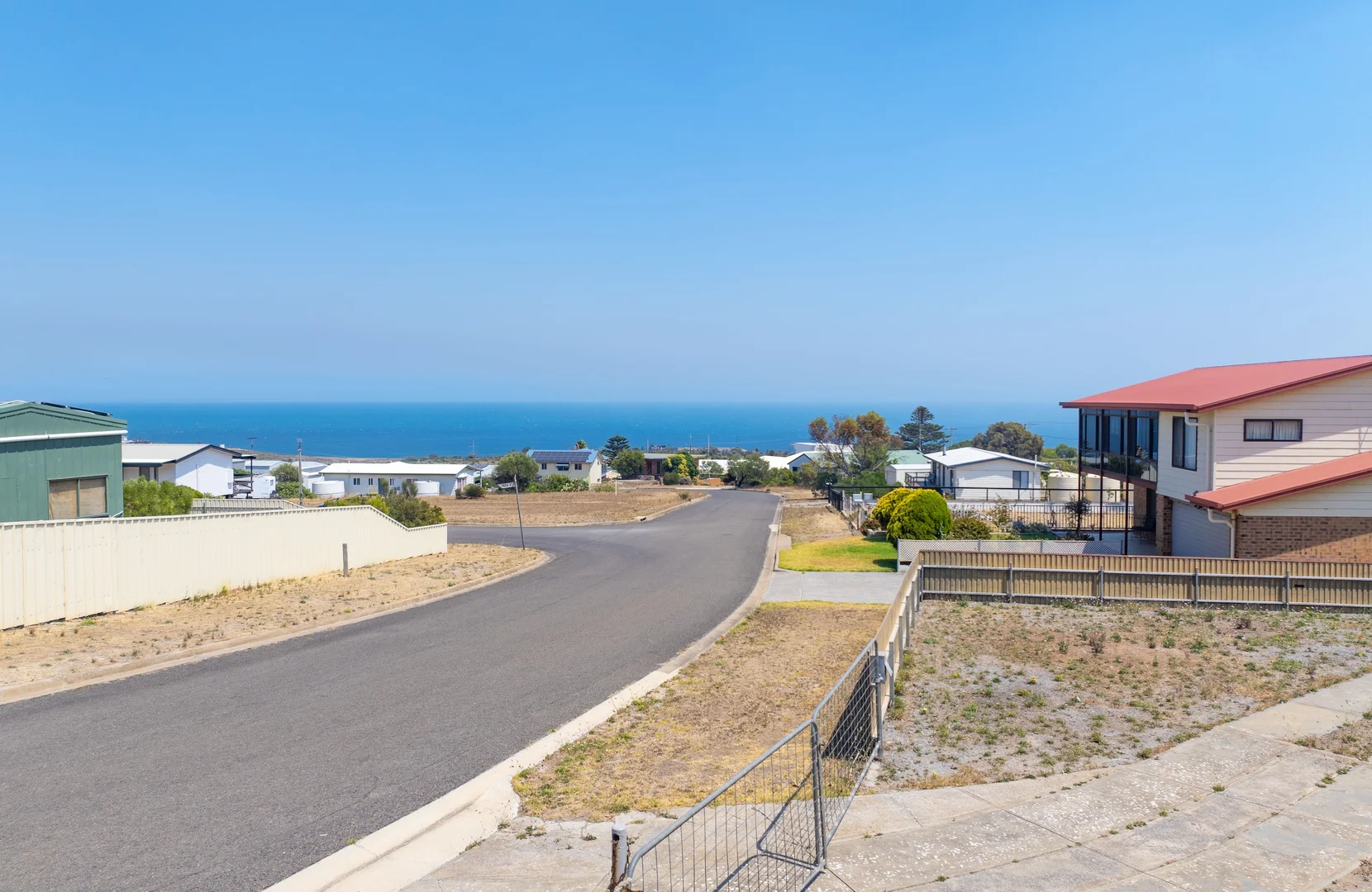 Additional image 6 of 2 Elanora Crescent, Cape Jervis SA 5204