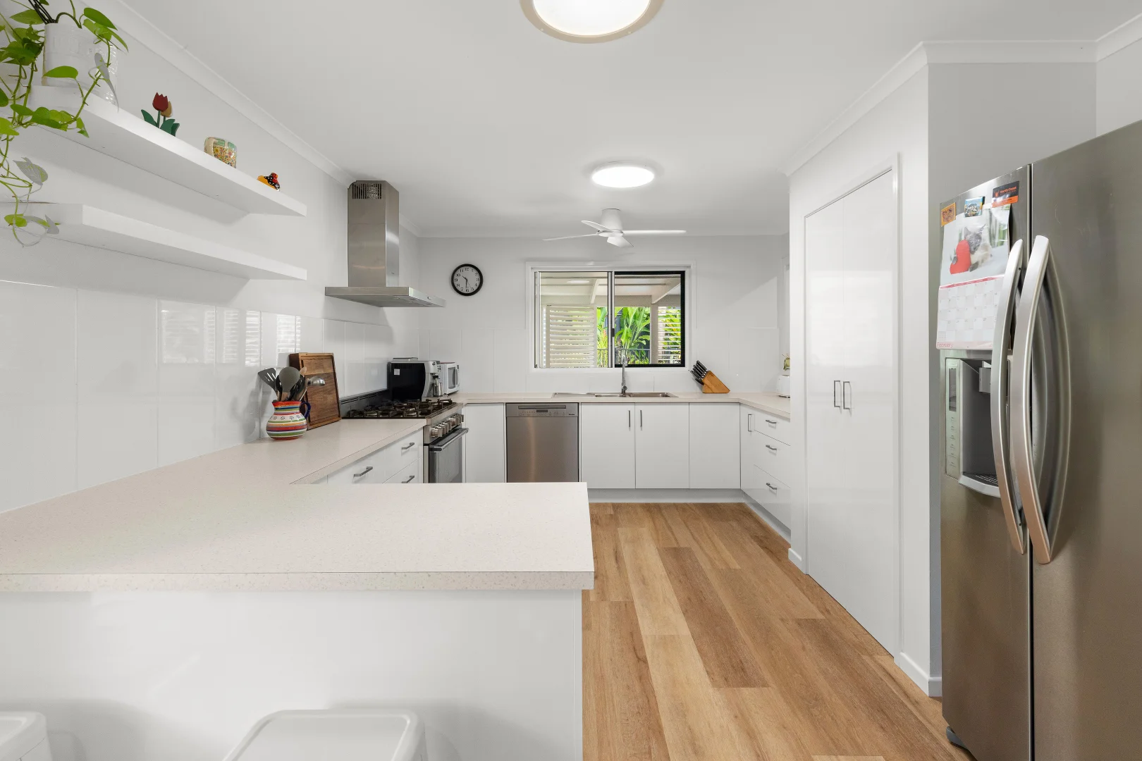 Additional image 3 of 1 Corella Court, Tewantin QLD 4565