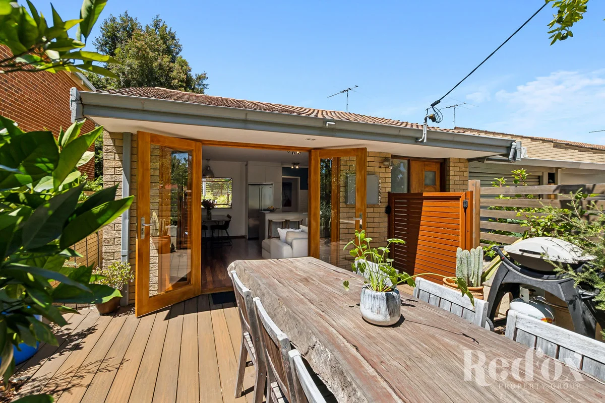 Additional image 4 of 42E Coode Street, Maylands WA 6051