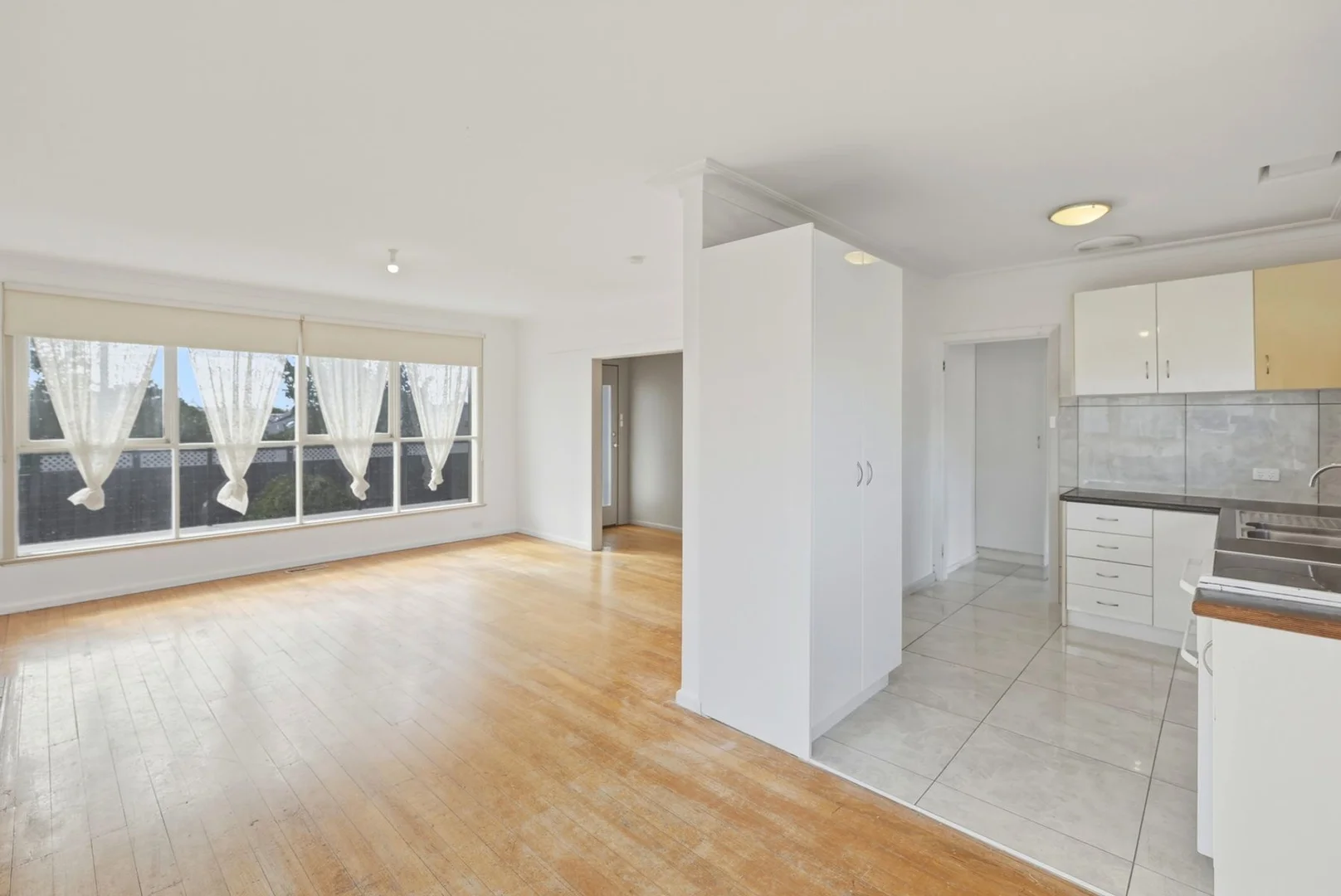 Additional image 6 of 85 Gisborne Road, Bacchus Marsh VIC 3340