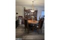 Additional image 12 of 6711 Park Heights Ave Apt 402, Baltimore, MD, 21215