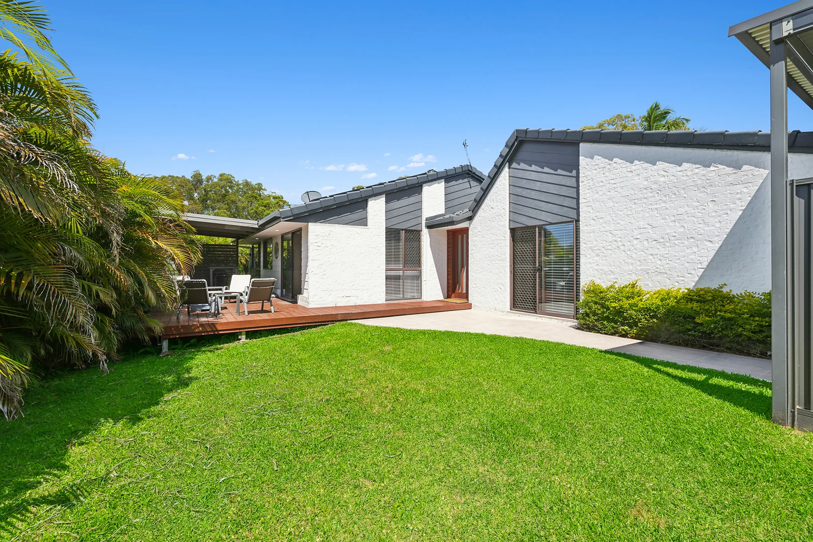 Additional image 20 of 38 Glen Eagles Drive, Robina QLD 4226