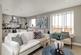 Additional image 7 of Isla at Keiller's Rise Apartments Apartment 14, 101 Clepington Road, Dundee DD4