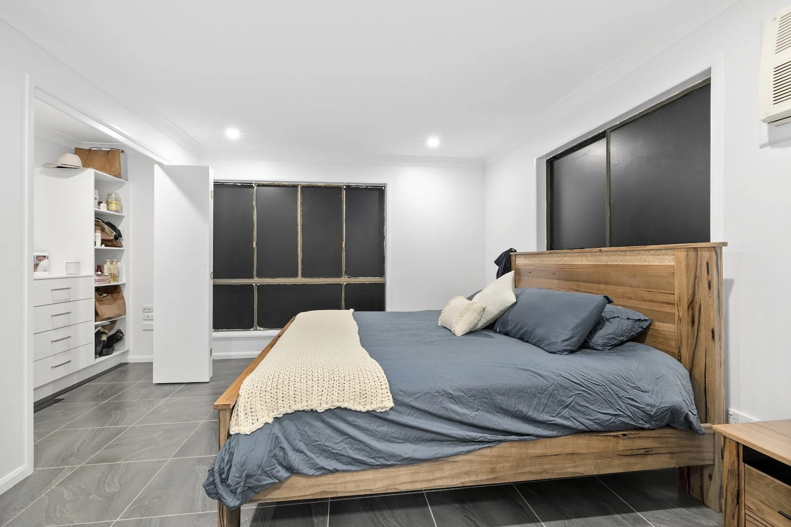 Additional image 6 of 76 Cherryfield Road, Gracemere QLD 4702