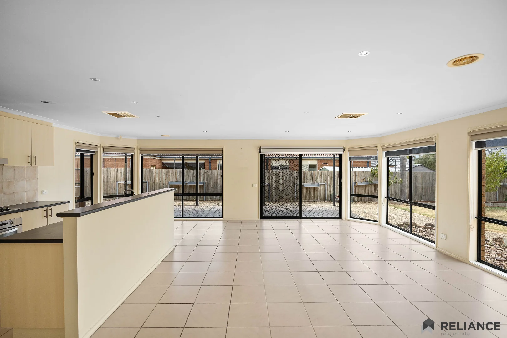 Additional image 8 of 69 Dalray Crescent, Kurunjang VIC 3337