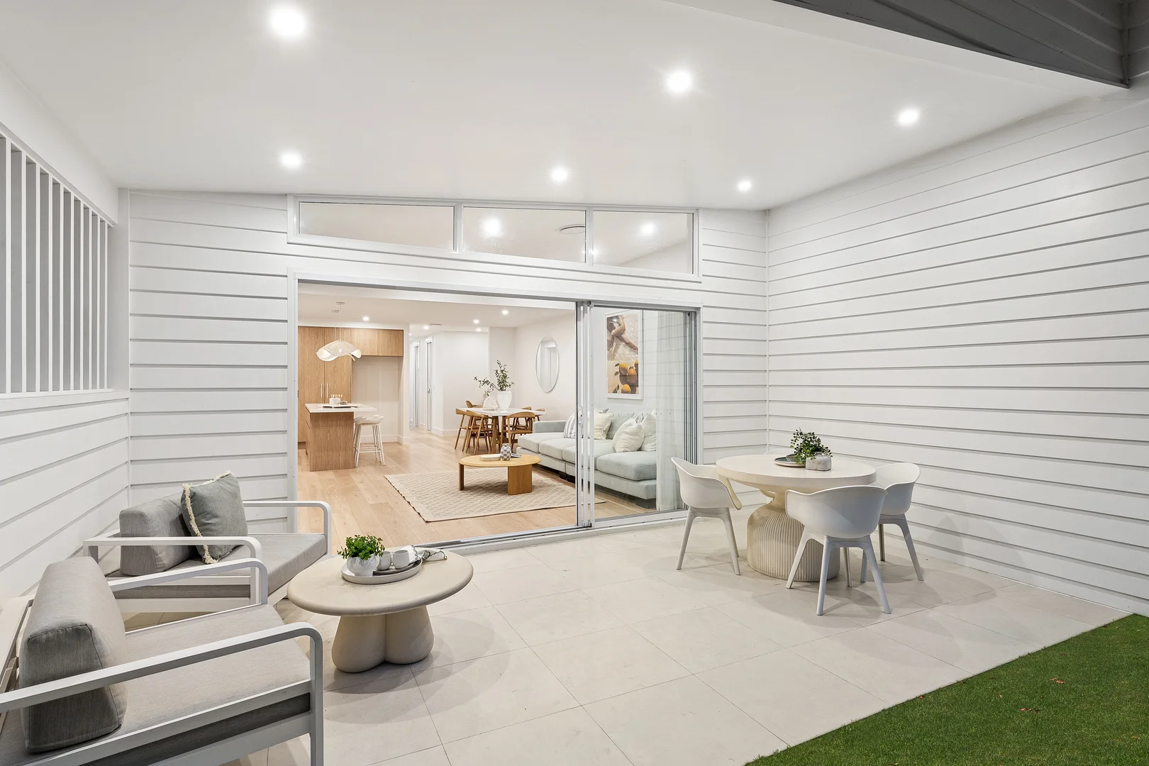Additional image 3 of 12A Norfolk Street, The Entrance NSW 2261