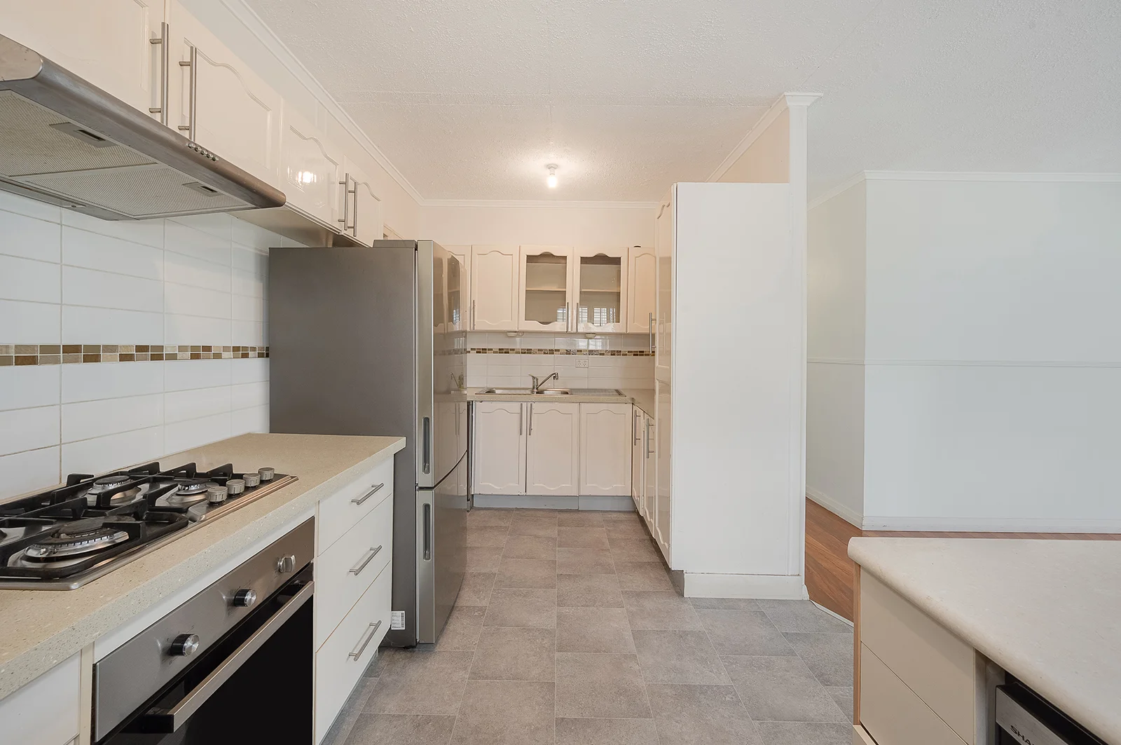 Additional image 5 of 28 Bargo Street, Arana Hills QLD 4054