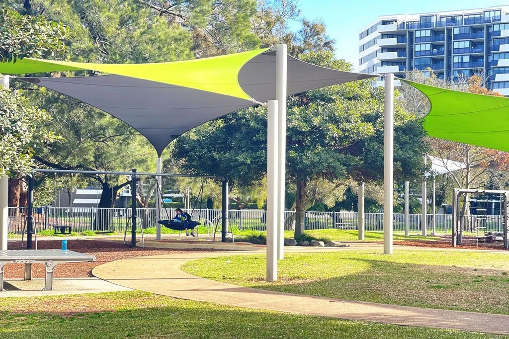 Additional image 10 of 604/26-32 Marsh Street (Access via Levey Street), Wolli Creek NSW 2205