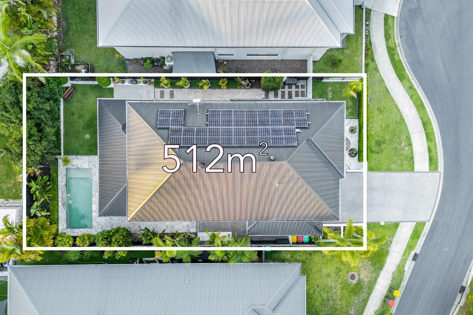 Additional image 34 of 7 Cullen Court, North Lakes QLD 4509