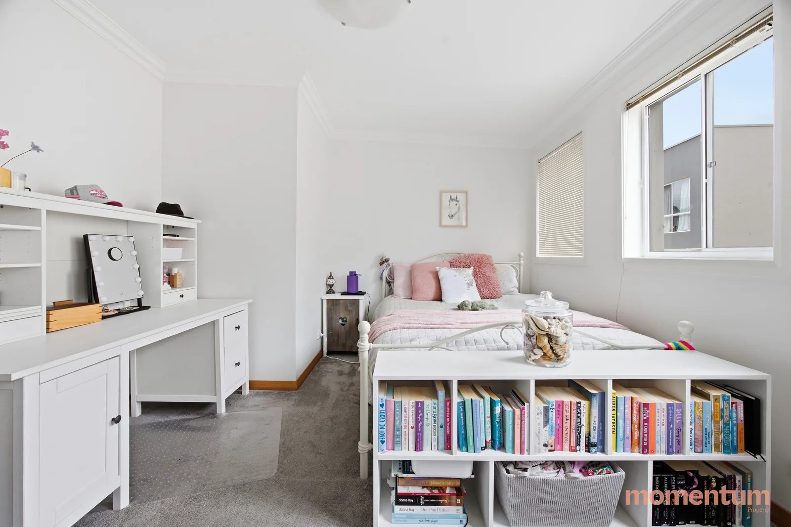 Additional image 18 of 7/3 Ross Road, Crestwood NSW 2620