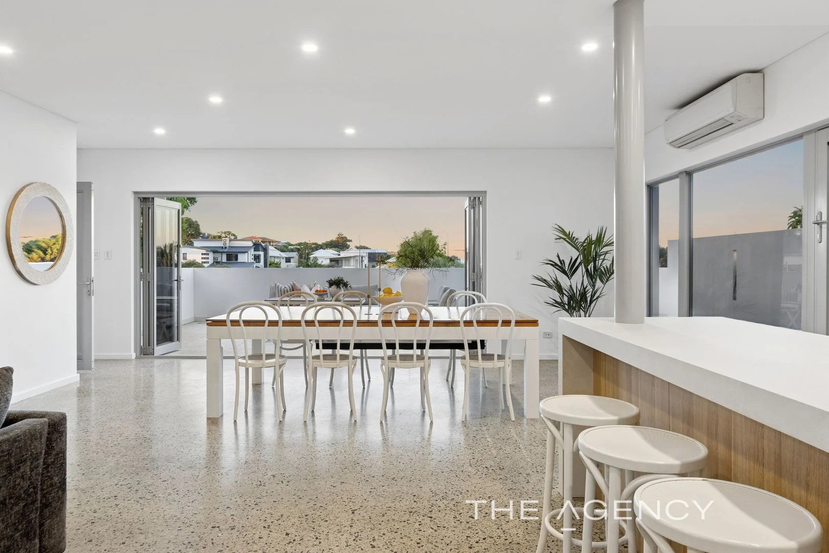 Additional image 9 of 36 Elliott Road, Trigg WA 6029