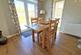 Additional image 3 of Finlakes Holiday Resort & Spa, Newton Abbot TQ13