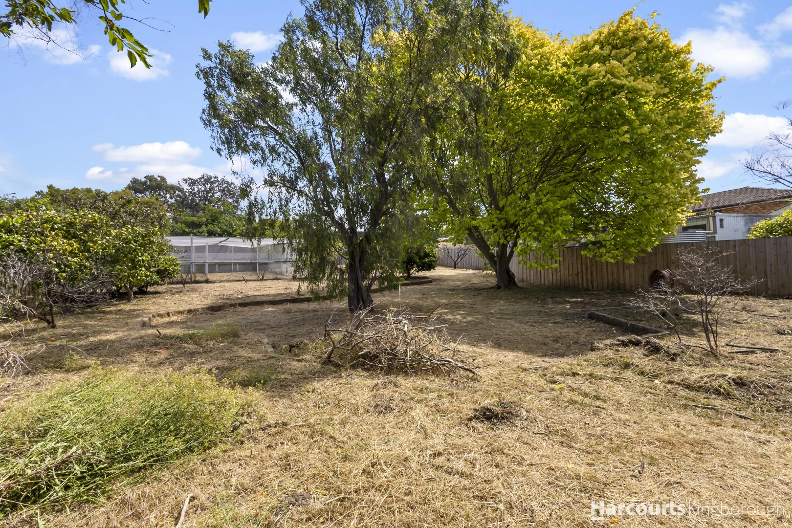 Additional image 7 of 41A Nolan Crescent, Kingston TAS 7050