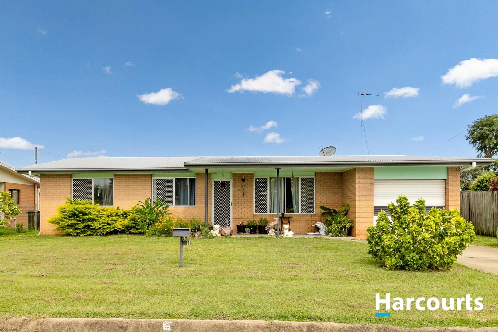 6 Fairymead Road, Bundaberg North QLD 4670