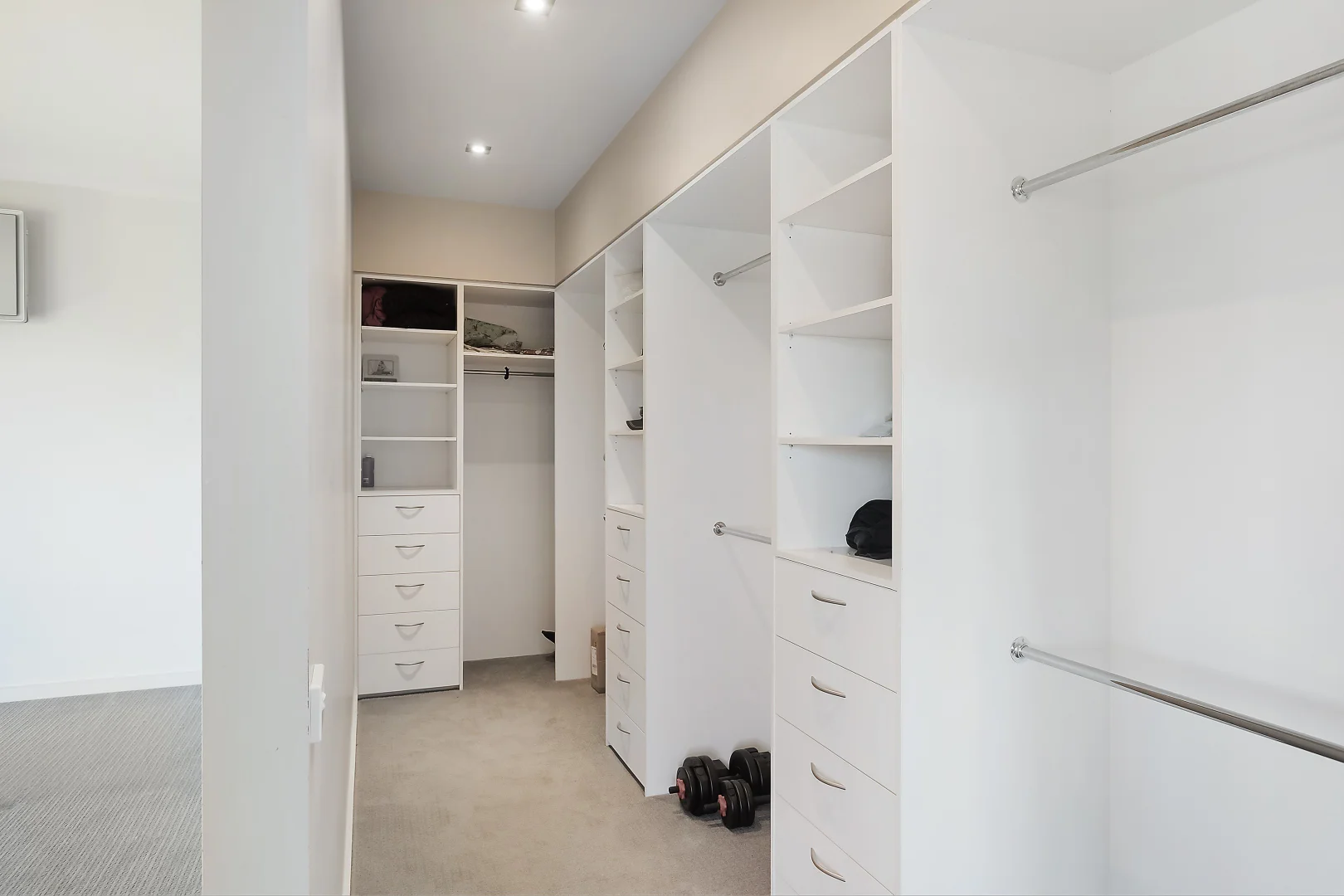 Additional image 16 of 11 The Crest, Merimbula NSW 2548