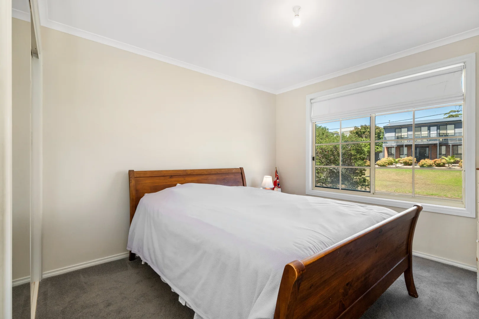 Additional image 9 of 1 Morala Court, Portarlington VIC 3223