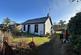 Additional image 21 of Portavadie Road, Millhouse, Tighnabruaich, Argyll and Bute, PA21