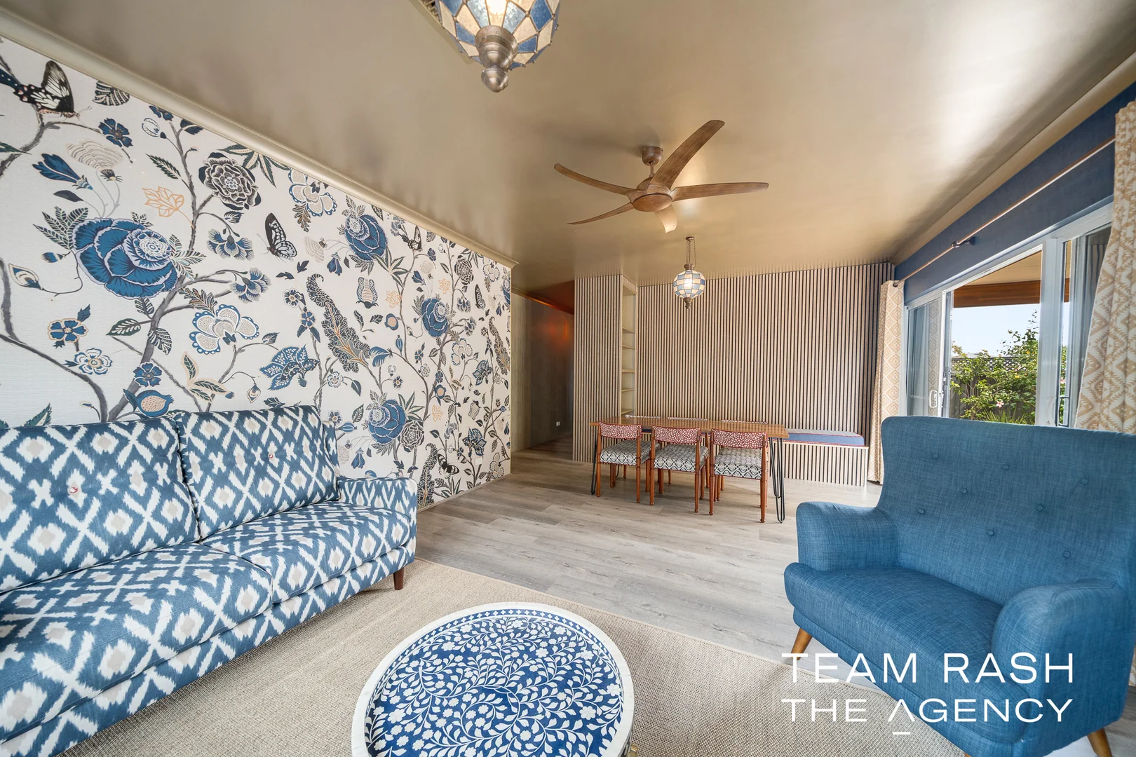 Additional image 3 of 28 Tempest Corner, Dayton WA 6055