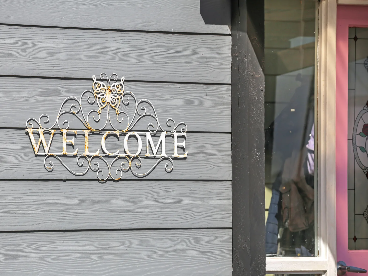 Additional image 2 of 1659 Princes Highway, Heywood VIC 3304