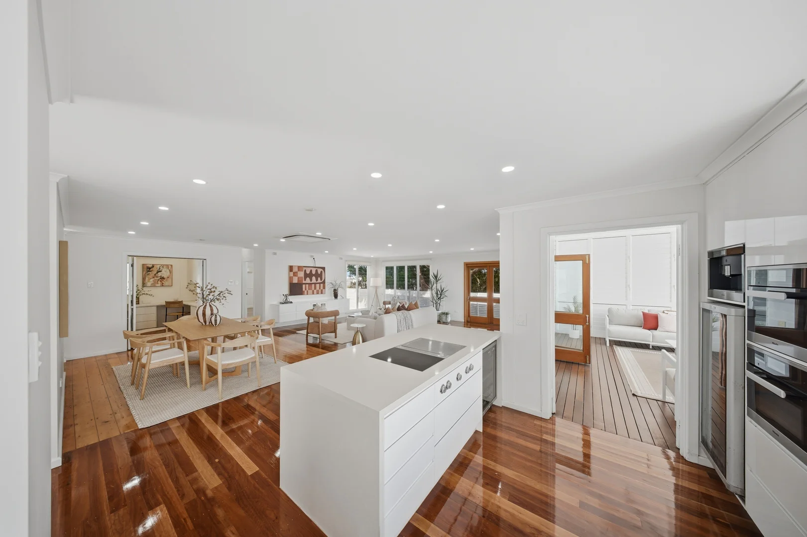 Additional image 7 of 240 Wills Street, Townsville City QLD 4810