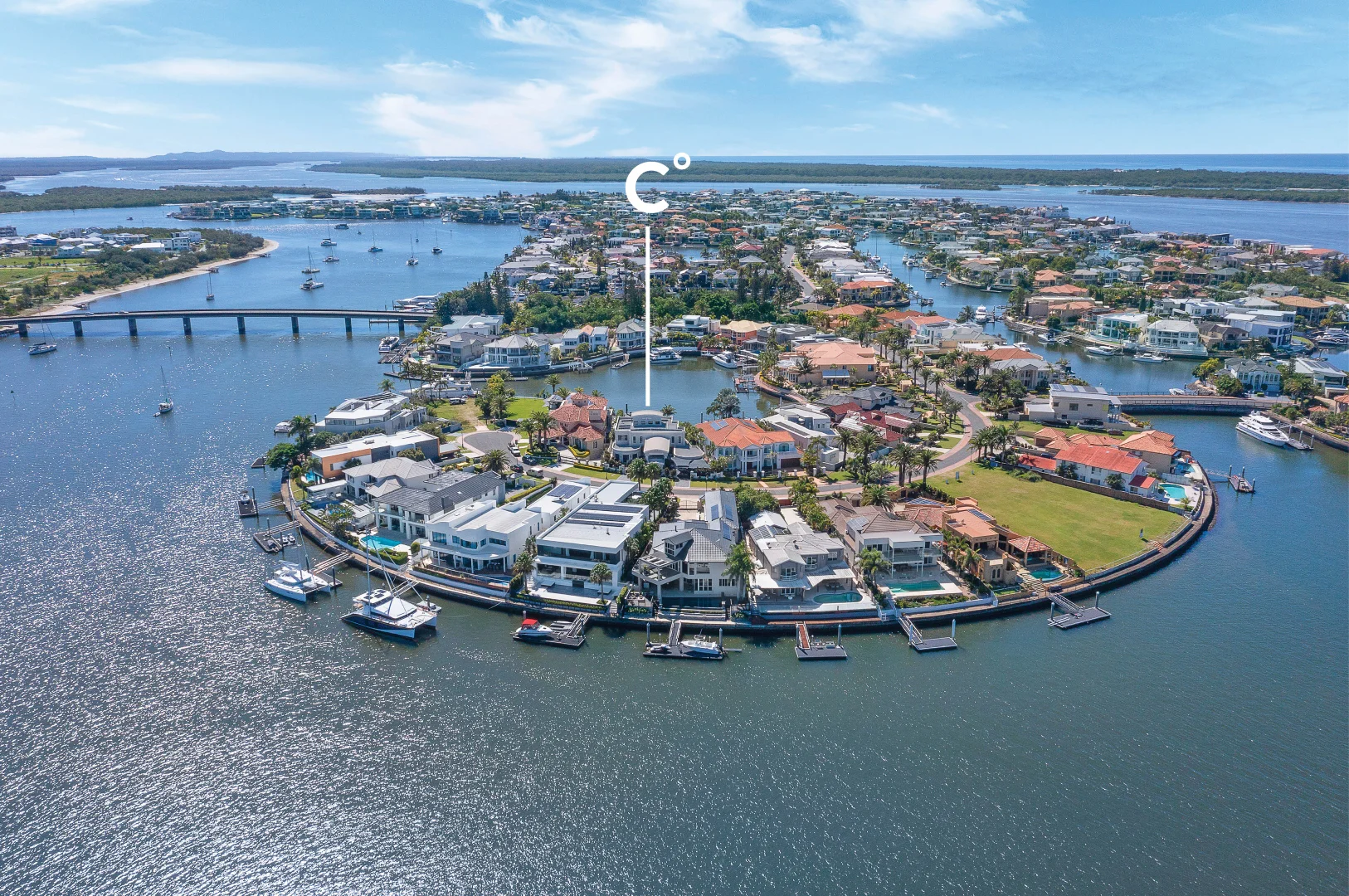 Additional image 34 of 35 Brittanic Crescent, Sovereign Islands QLD 4216