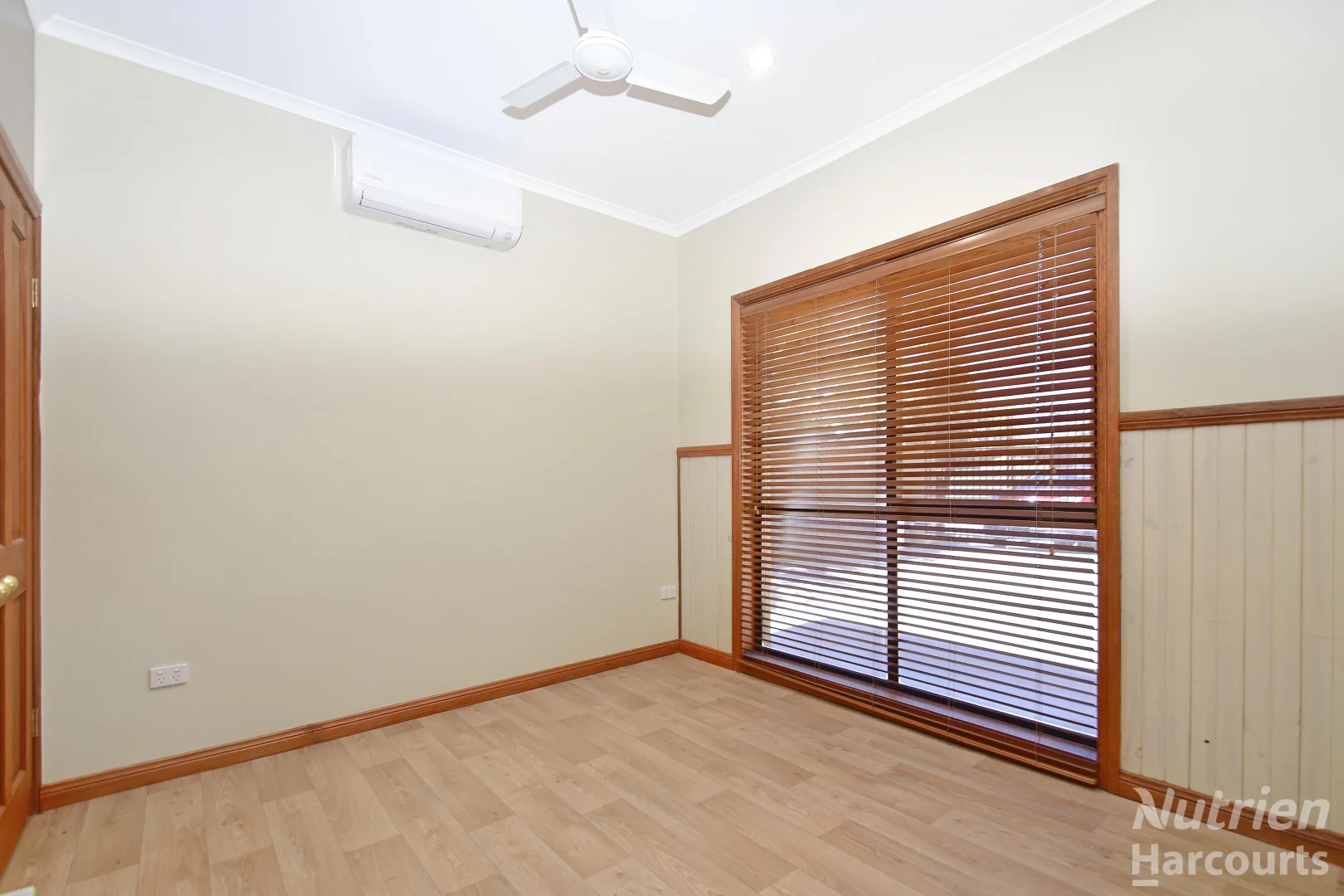 Additional image 20 of 36 Poeppel Gardens, Gillen NT 0870