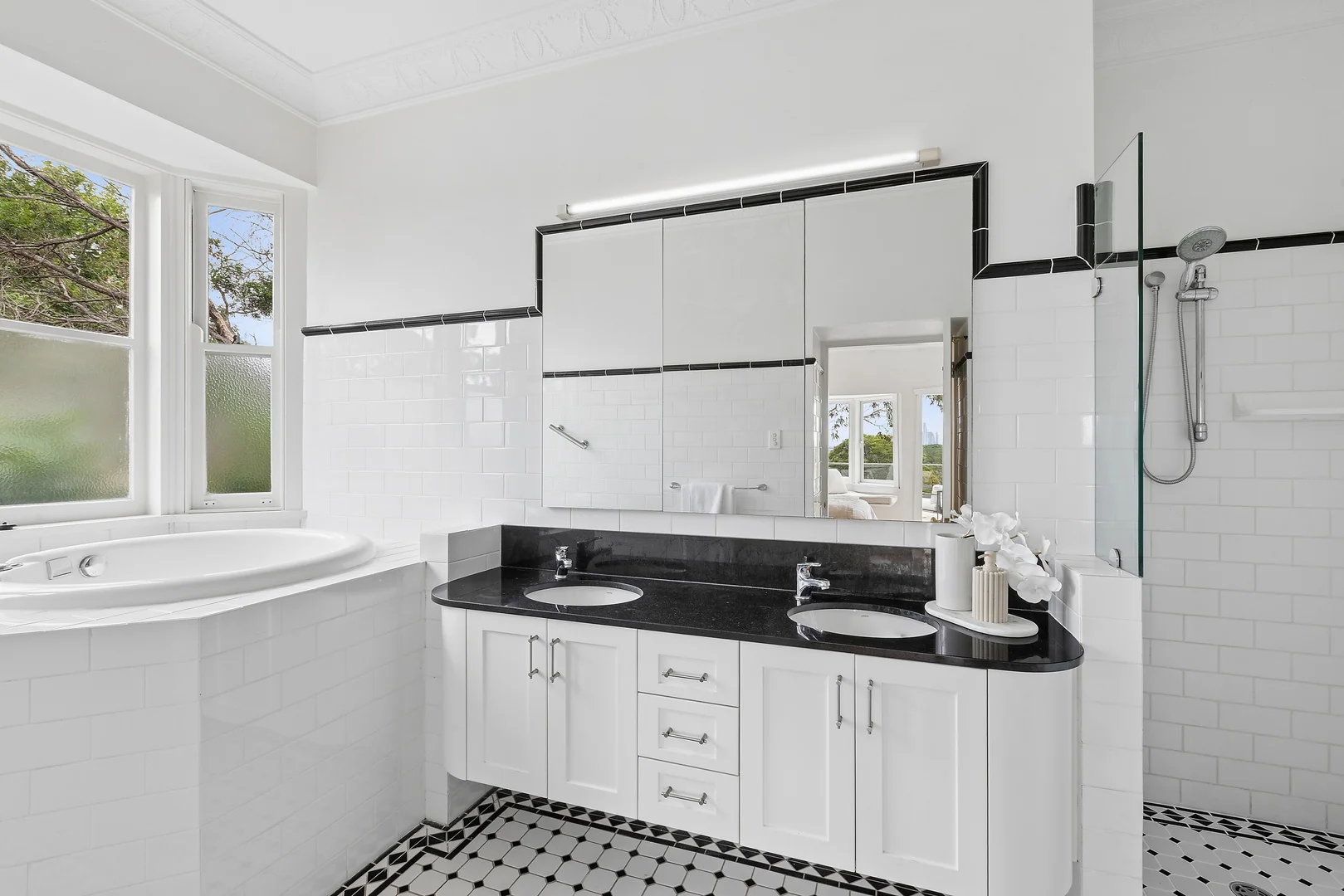 Additional image 17 of 6 Alpha Road, Lane Cove NSW 2066