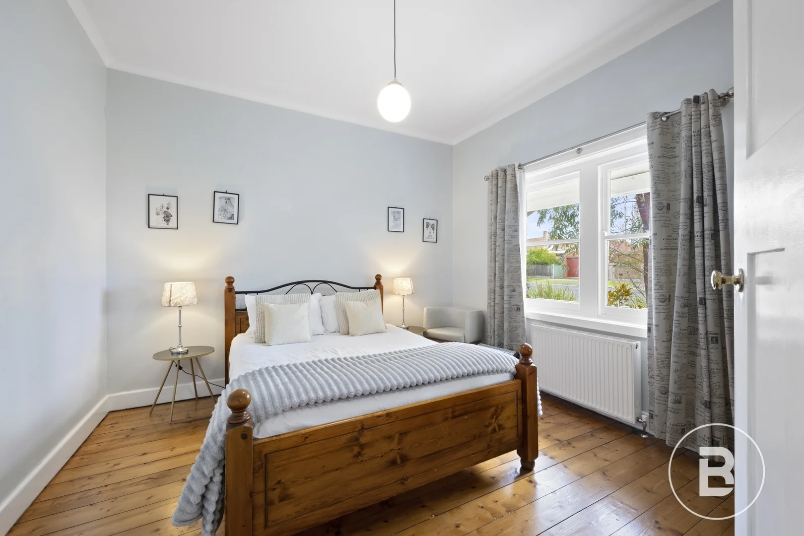 Additional image 11 of 100 Dowling Street, Lake Wendouree VIC 3350