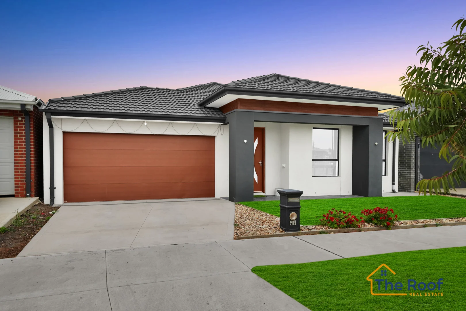 Additional image 2 of 47 Hemsworth Road, Weir Views VIC 3338