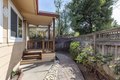 Additional image 29 of 18090 Las Lomas Rd, Sonoma, CA, 95476