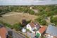 Burnham on Crouch