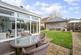 Additional image 17 of Farmers Way, Horndean