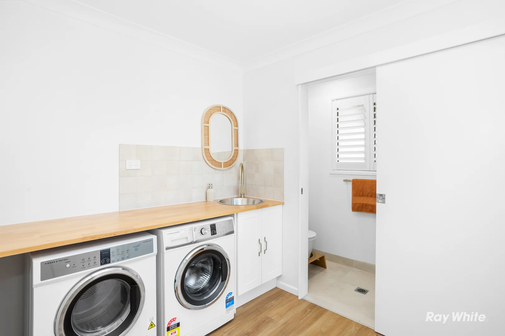 Additional image 18 of 23 Hellas Street, Barlows Hill QLD 4703